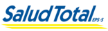 Logo de Salud Total EPS